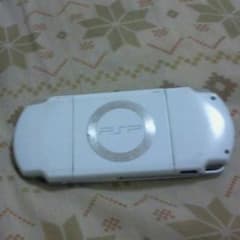 psp2000のサムネイル