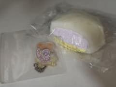 55VT様 リクエスト 2点 まとめ商品のサムネイル