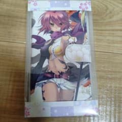 真・恋姫†無双 呂布 恋 シルバーアクセサリー m18455963549_1.jpg?1725408810