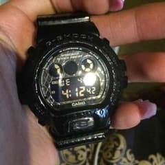 baby G 希少 専用のサムネイル
