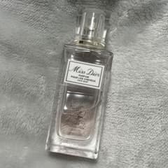 ミスディオール Dior ヘアミスト30mlのサムネイル
