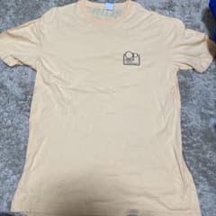 Tシャツのサムネイル