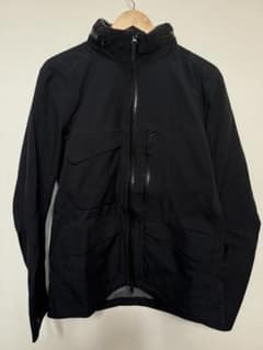SOPHNET×fragment×FYI ナイロンジャケット　Lのサムネイル
