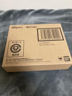輸送箱未開封 仮面ライダークロノス クロニクルゲーマー フィギュ