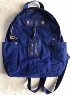 MARC BY MARC JACOBS/マークバイマークジェイコブス リュックのサムネイル