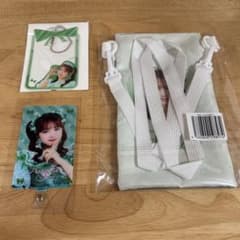 超ときめき♡宣伝部 吉川ひより グッズ まとめ売りのサムネイル