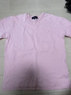 Tシャツのサムネイル