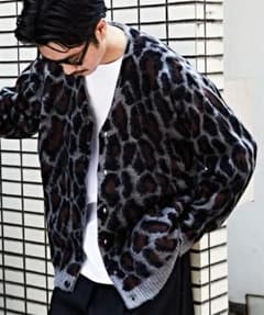 フリークスストア×penney