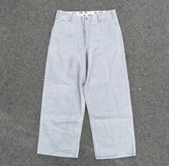 b*3様 90s USA製 gorilla cut グレー 'cotton100 90s USA製 GORILLA CUT グレー Cotton 100 - メルカリ