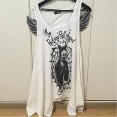 グラッド タンクトップのサムネイル