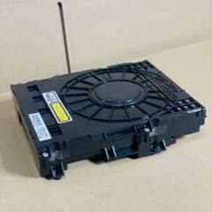 ブルーレイドライブ BDR-L09FUのサムネイル