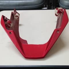エイトビート様専用アンダーカウルのサムネイル