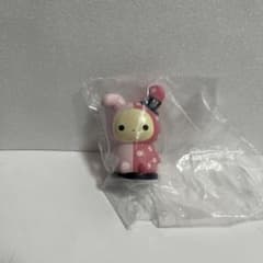 サンエックス センチメンタルサーカス マスコットライトのサムネイル