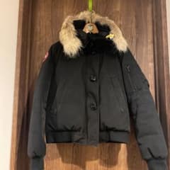CANADA GOOSE LABRADOR ラブラドール 7967JLのサムネイル