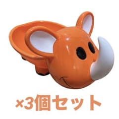【新品未使用】 ジャグラー ツノっち ドル箱 3箱セット 初期 新品未使用】 ジャグラー ツノっち ドル箱 3箱セット 初期 - メルカリ