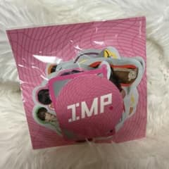 IMP.ステッカーセットのサムネイル