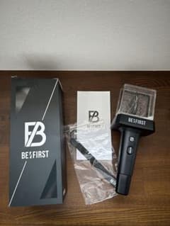 BE:FIRST OFFICIALL LIGHT STICKのサムネイル