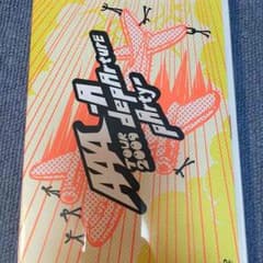 みいさん専用 AAA LiveDVDのサムネイル