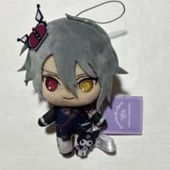 魔法使いの約束 オーエン サンリオコラボぬいぐるみ - メルカリ