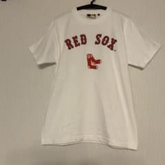 レッドソックス Tシャツのサムネイル
