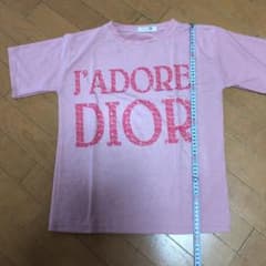 Tシャツのサムネイル