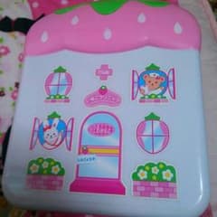 返品用のサムネイル