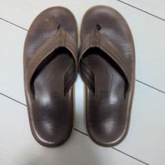 ISLAND SLIPPER アイランド　サンダルのサムネイル