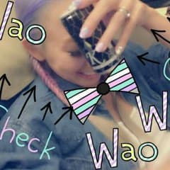 返金用のサムネイル