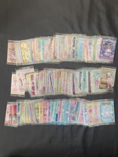 ◆【PSA10】お酒大好き　くりまんじゅう　SSP　ヴァイスシュヴァルツブラウ 楽天市場】ヴァイスシュヴァルツブラウ ちいかわ お酒大好き くり