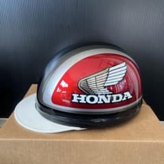 cbx2型カラー　コルク半 cbx2型カラーコルク半