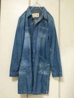 Tomorin様専用ページです(^^)まとめ買いのサムネイル