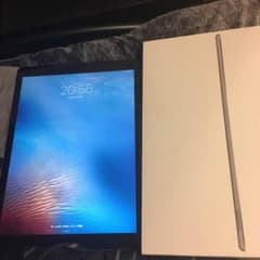 さなだ様専用 iPadのサムネイル