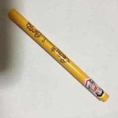 専用のサムネイル