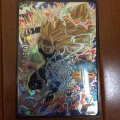 トモ様専用のサムネイル
