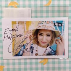 YURINO フォト♡のサムネイル