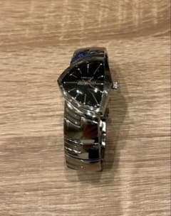 ハミルトン ベンチュラ 4809 | Shop at Mercari from Japan! | Buyee