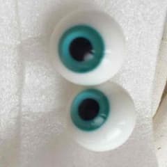 グラスアイ 18mmのサムネイル