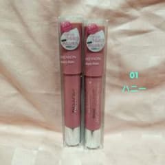 専用 レブロン バームステイン 01 ハニー クレヨンリップ 3本 纏め売セット レブロン / レブロン バーム ステイン 01 ハニーの公式商品情報｜美容