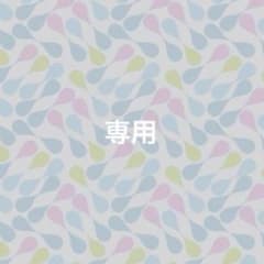 専用のサムネイル
