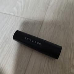 BRILLIAGE リップスティック ベージュ系のサムネイル