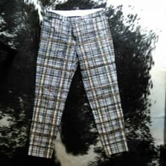 DES PRES　レディース　パンツ Size0のサムネイル