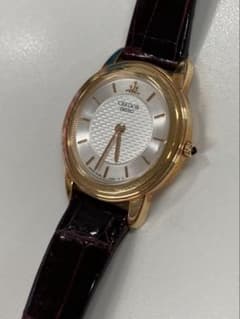 SEIKO CREDOR セイコー クレドール 18KT 4J80-0060 m18469314077_1.jpg?1753419114