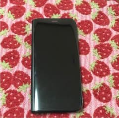 Galaxy S8  手帳型ケースのサムネイル