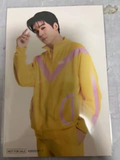 DMDPopUpStoreinTokyo ポストカード DMDPopUpStoreinTokyo ポストカード AuAu - メルカリ