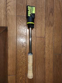 UCHIDA ウチダ POWER Stroke パワーストローク テニスのサムネイル