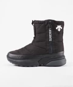 デサントACTIVE WINTER BOOTS 27.0cmのサムネイル