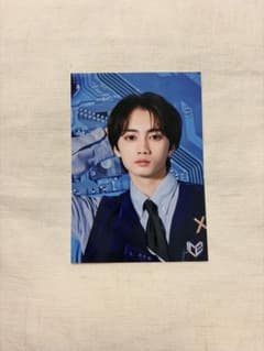 インストール 生写真 山本龍人のサムネイル