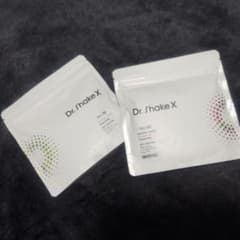 Dr. Shake X No.38＆No.40 セットのサムネイル