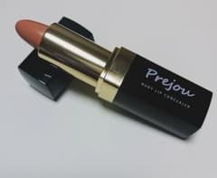 ☆新品未使用☆ プレジュ ヌーディー リップコンシーラー 口紅のサムネイル