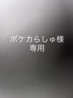 エーフィgx ssr  ブラッキーgx srのサムネイル